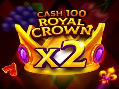 RollXO Casino screenshot